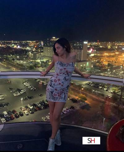 20Yrs Old Escort Size 8 158CM Tall San Jose CA Image - 0