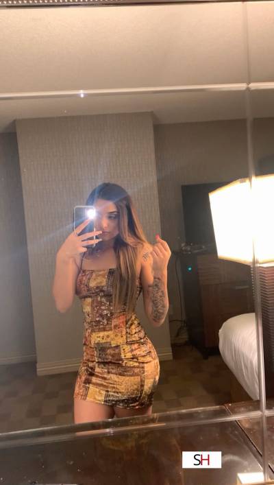 20Yrs Old Escort Size 8 158CM Tall San Jose CA Image - 4