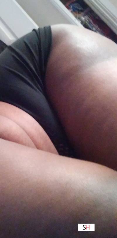 20Yrs Old Escort Size 8 158CM Tall Wilmington NC Image - 1