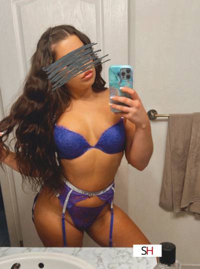 20Yrs Old Escort Size 8 167CM Tall Vancouver Image - 7