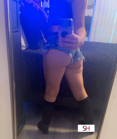 20Yrs Old Escort Size 8 157CM Tall Fort Worth TX Image - 0