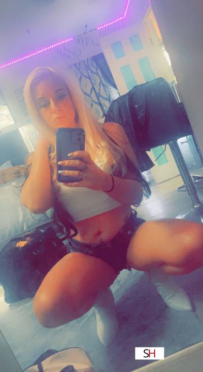 20Yrs Old Escort Size 8 157CM Tall Fort Worth TX Image - 3