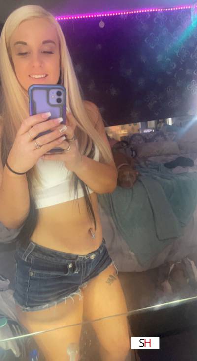 20Yrs Old Escort Size 8 157CM Tall Fort Worth TX Image - 4