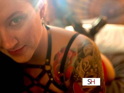 20Yrs Old Escort Size 8 164CM Tall Louisville KY Image - 2