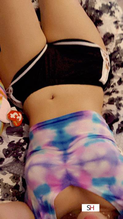 20Yrs Old Escort Size 8 162CM Tall Charleston SC Image - 2