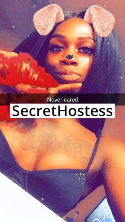 21Yrs Old Escort 168CM Tall Chicago IL Image - 1