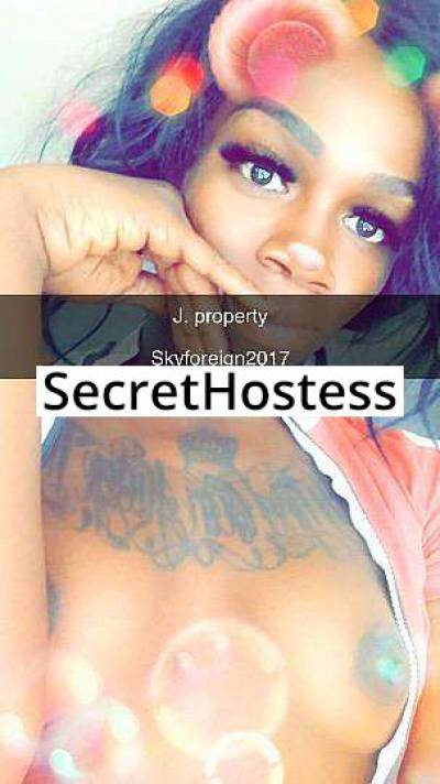 21Yrs Old Escort 168CM Tall Chicago IL Image - 2