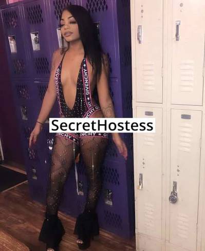 21Yrs Old Escort 162CM Tall Chicago IL Image - 1