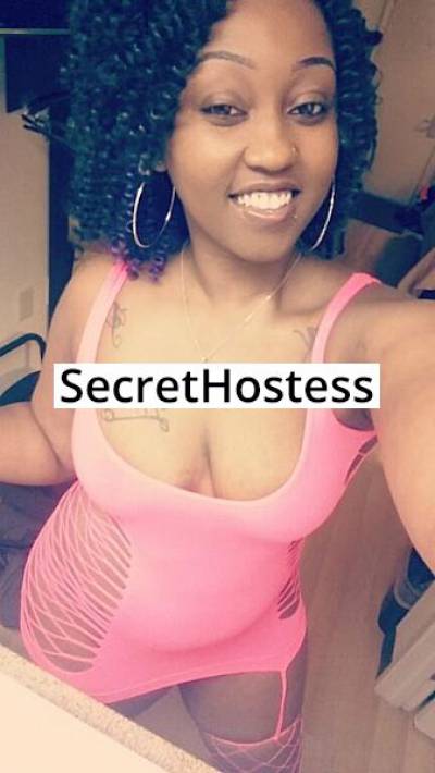 21Yrs Old Escort 162CM Tall Chicago IL Image - 0