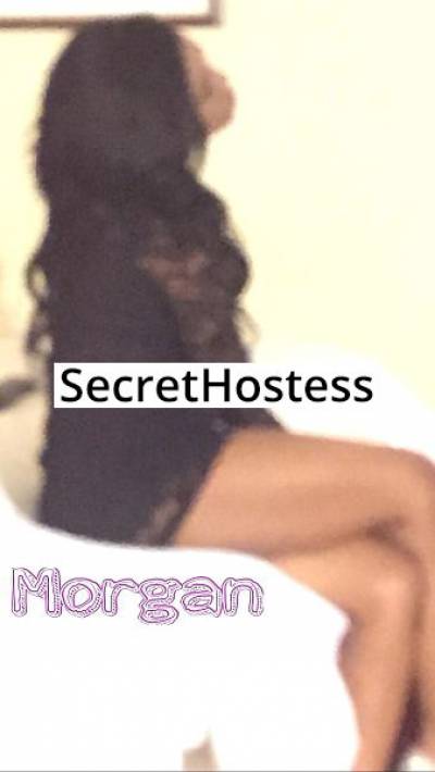 21Yrs Old Escort 162CM Tall Dallas TX Image - 3