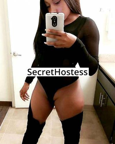 21Yrs Old Escort 162CM Tall Los Angeles CA Image - 0