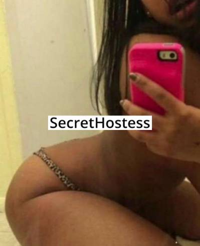 21Yrs Old Escort 162CM Tall Los Angeles CA Image - 0