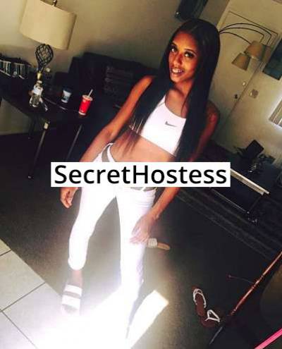 21Yrs Old Escort 162CM Tall Los Angeles CA Image - 0