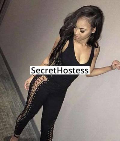 21Yrs Old Escort 162CM Tall Los Angeles CA Image - 1