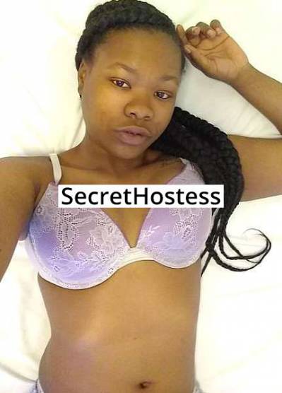 21Yrs Old Escort 162CM Tall Los Angeles CA Image - 4