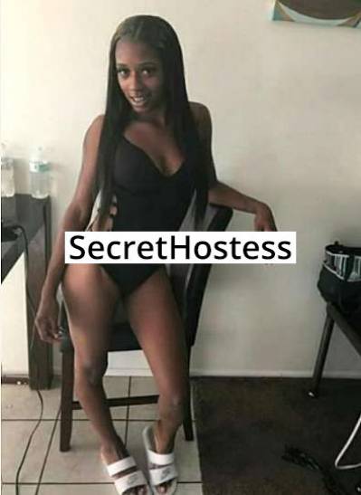 21Yrs Old Escort 162CM Tall Los Angeles CA Image - 1