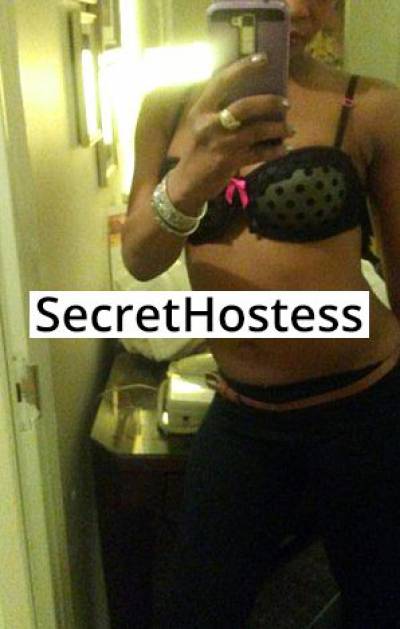 21 Year Old American Escort New York City NY - Image 4