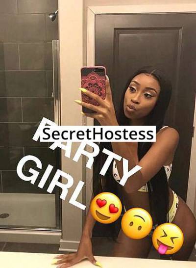 21Yrs Old Escort 162CM Tall San Francisco CA Image - 1