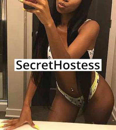 21Yrs Old Escort 162CM Tall Washington DC Image - 1