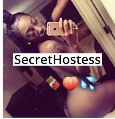 21Yrs Old Escort 168CM Tall Houston TX Image - 1