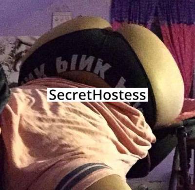 21 year old American Escort in San Francisco CA Linzie