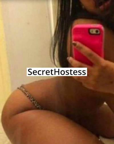 21Yrs Old Escort Chicago IL Image - 1