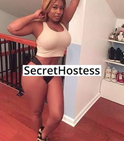 21Yrs Old Escort 162CM Tall San Francisco CA Image - 0