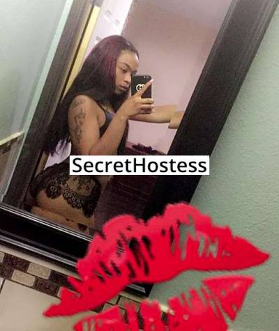 21Yrs Old Escort 162CM Tall Los Angeles CA Image - 0