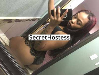 21Yrs Old Escort 162CM Tall Los Angeles CA Image - 1