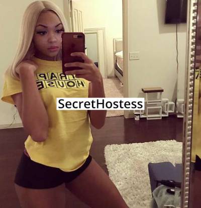 21Yrs Old Escort 162CM Tall Los Angeles CA Image - 2