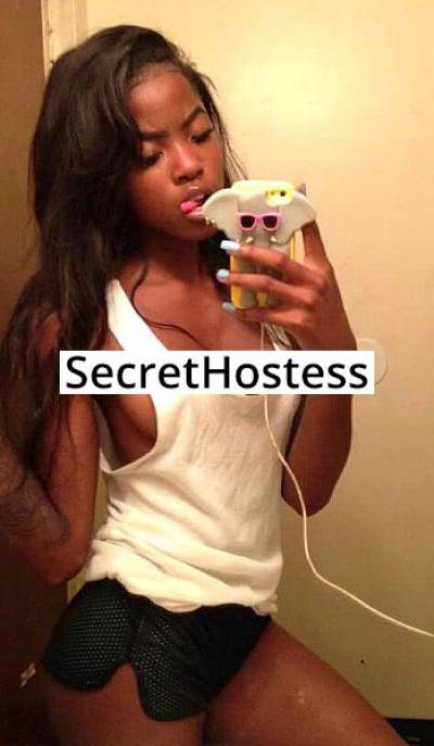 21Yrs Old Escort 168CM Tall Dallas TX Image - 0