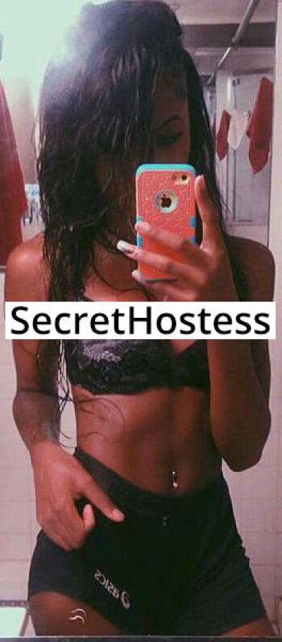 21Yrs Old Escort 168CM Tall Dallas TX Image - 2