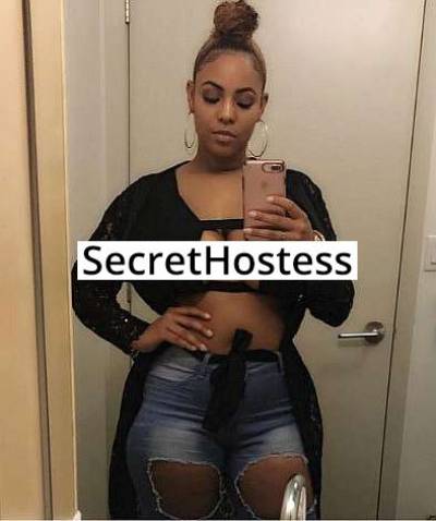 21Yrs Old Escort 162CM Tall San Francisco CA Image - 0