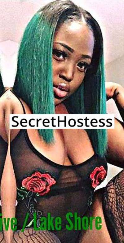 21Yrs Old Escort 162CM Tall Chicago IL Image - 2