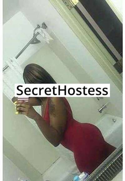 21Yrs Old Escort 168CM Tall Chicago IL Image - 0