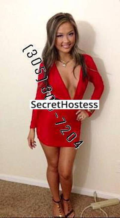 21Yrs Old Escort 168CM Tall Dallas TX Image - 15