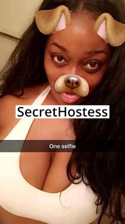 21Yrs Old Escort 162CM Tall Seattle WA Image - 12