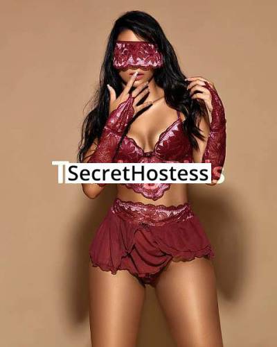 21Yrs Old Escort 162CM Tall Chicago IL Image - 15