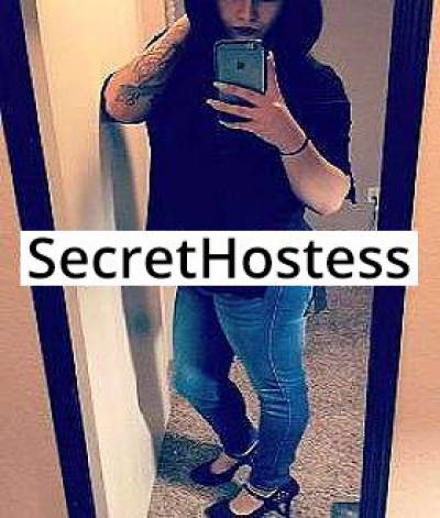 21Yrs Old Escort 168CM Tall Seattle WA Image - 2