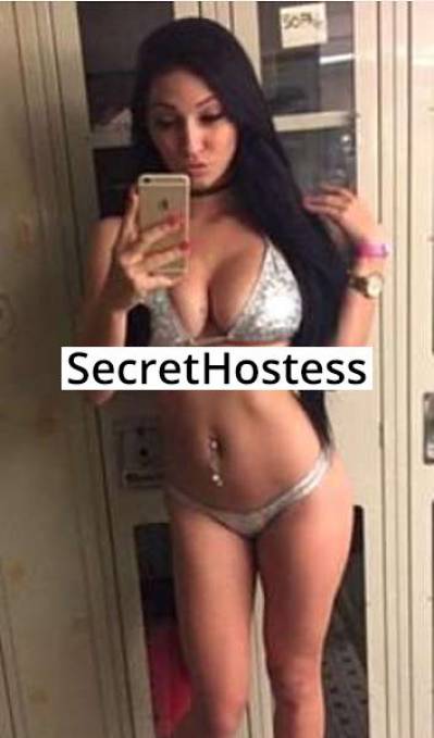 21Yrs Old Escort 162CM Tall Chicago IL Image - 0