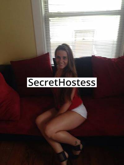 21Yrs Old Escort 162CM Tall Chicago IL Image - 0