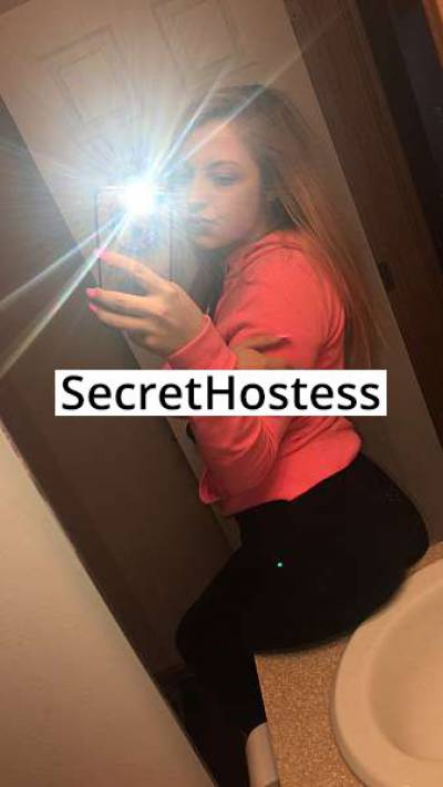 21Yrs Old Escort 162CM Tall Chicago IL Image - 6