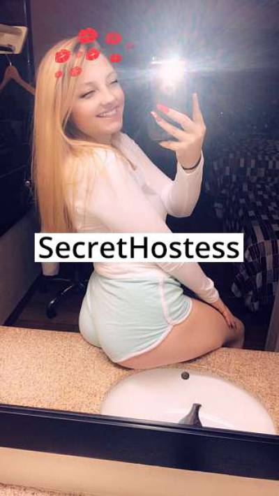 21Yrs Old Escort 162CM Tall Chicago IL Image - 11