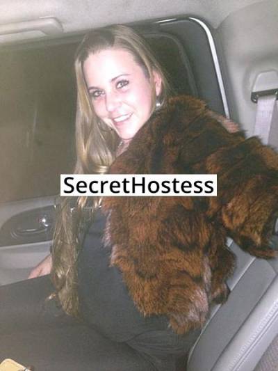 21Yrs Old Escort 162CM Tall Chicago IL Image - 6