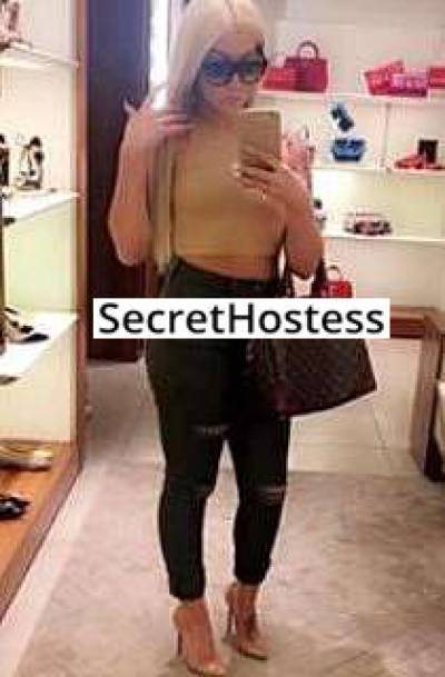 21Yrs Old Escort 162CM Tall Los Angeles CA Image - 2