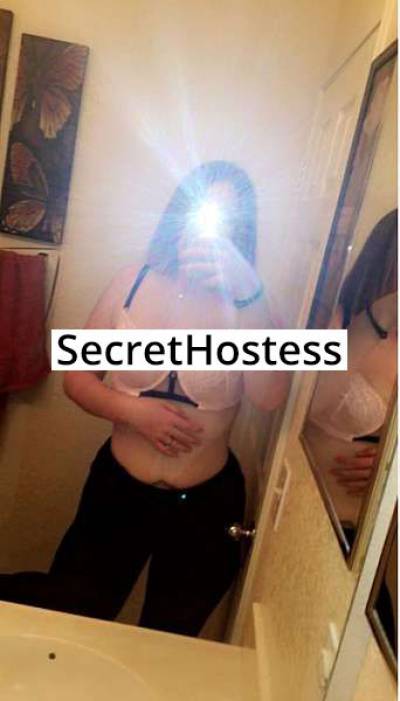 21Yrs Old Escort 162CM Tall Los Angeles CA Image - 1