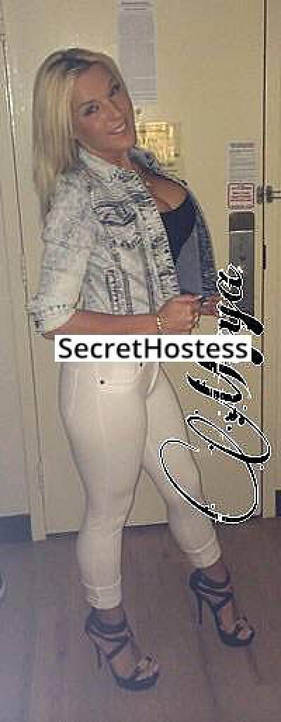 21Yrs Old Escort 168CM Tall Miami FL Image - 0