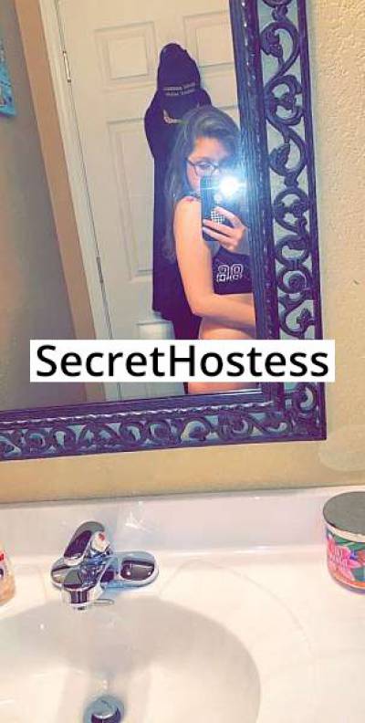 21Yrs Old Escort 162CM Tall Chicago IL Image - 2