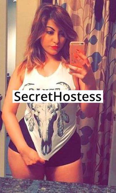 21Yrs Old Escort 162CM Tall Chicago IL Image - 0