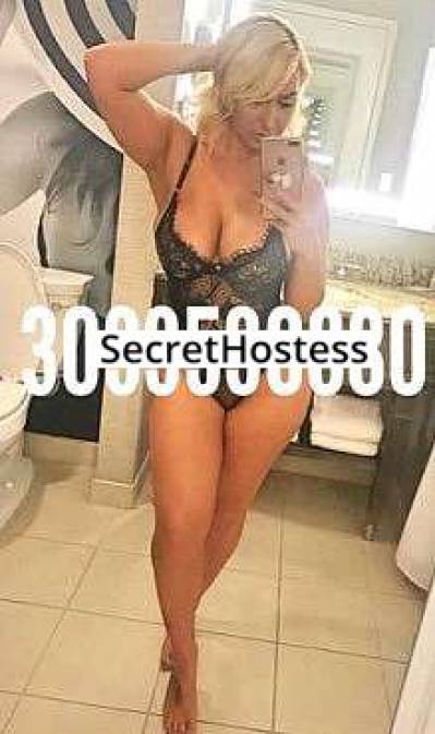 21Yrs Old Escort 168CM Tall San Francisco CA Image - 1